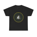 Maligator On Duty Belgian Malinois T-Shirt | Maligator K9 Handler Gift - Image 2