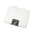 Team Maligator Belgian Malinois Sweatshirt | Maligator Dog Owner Present - Image 9