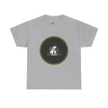 Maligator Life Belgian Malinois T-Shirt | Maligator Dog Owner Present - Image 4