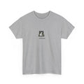 Bite First Ask Later T-Shirt Belgian Malinois T-Shirt | Maligator K9 Handler Gift - Image 18
