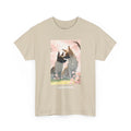 I Love My Maligator Belgian Malinois T-Shirt | Maligator Dog Mom Gift - Image 15