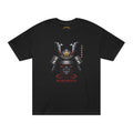 Kabuto Helmet Heavyweight Tee - Image 1