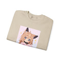 Maligator Mom Belgian Malinois Sweatshirt | Maligator Dog Owner Present - Image 15
