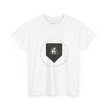 Maligator Whisperer Belgian Malinois T-Shirt | Maligator Dog Mom Gift - Image 9