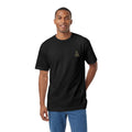 BM Maligator Tactical K9 Premium Tee - Image 12