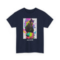 Loyal To The Pack Belgian Malinois T-Shirt | Maligator K9 Handler Gift - Image 27