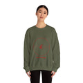 Property Of A Maligator Belgian Malinois Sweatshirt | Maligator Dog Owner Present - Image 22