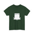 Maligator Mom T-Shirt Belgian Malinois T-Shirt | Maligator K9 Handler Gift - Image 24