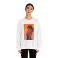 Born To Protect Belgian Malinois Sweatshirt | Maligator Dog Lover Gift - Image 10