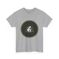 Maligator Pride Belgian Malinois T-Shirt | Maligator K9 Handler Gift - Image 18