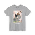 I Love My Maligator Belgian Malinois T-Shirt | Maligator Dog Mom Gift - Image 18