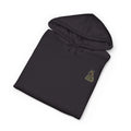 BM Maligator Tactical K9 Premium Hoodie - Image 3