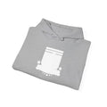 Maligator Mom Belgian Malinois Hoodie | Maligator K9 Handler Gift - Image 19