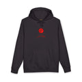 Blood Moon Premium Hoodie - Image 1