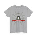 Born To Protect T-Shirt Belgian Malinois T-Shirt | Maligator Dog Mom Gift - Image 18