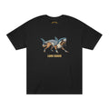 Land Shark Tee - Image 1