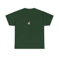 Bite First Ask Later T-Shirt Belgian Malinois T-Shirt | Maligator K9 Handler Gift - Image 6