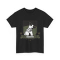 __Neck_Label_Test__ Belgian Malinois T-Shirt | Maligator Dog Lover Gift - Image 3