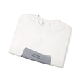 Caution: Maligator Inside Belgian Malinois Sweatshirt | Maligator Dog Mom Gift - Image 9