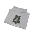 Team Maligator Belgian Malinois Hoodie | Maligator Dog Mom Gift - Image 19