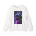 Team Maligator Belgian Malinois Sweatshirt | Maligator Dog Dad Gift - Image 1