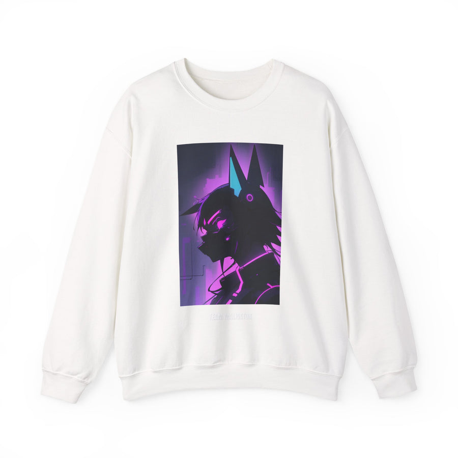 Team Maligator Belgian Malinois Sweatshirt | Maligator Dog Dad Gift