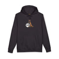 Maligator Approved Premium Hoodie - Image 1