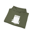 Maligator Mom Belgian Malinois Hoodie | Maligator K9 Handler Gift - Image 22