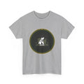 Maligator On Duty Belgian Malinois T-Shirt | Maligator K9 Handler Gift - Image 18
