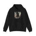 Fear The Maligator Belgian Malinois Hoodie | Maligator Dog Mom Gift - Image 2