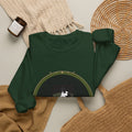 Maligator Life Belgian Malinois Sweatshirt | Maligator Dog Lover Gift - Image 25