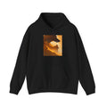 Maligator Approved Belgian Malinois Hoodie | Maligator Dog Lover Gift - Image 2