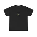 Bite First Ask Later T-Shirt Belgian Malinois T-Shirt | Maligator K9 Handler Gift - Image 2