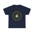 Maligator Life Belgian Malinois T-Shirt | Maligator Dog Owner Present - Image 7