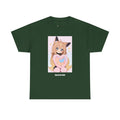 Maligator Mom Belgian Malinois T-Shirt | Maligator K9 Handler Gift - Image 6