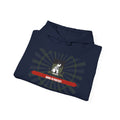 Born To Protect Belgian Malinois Hoodie | Maligator Dog Lover Gift - Image 28