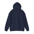 Maligator Life Belgian Malinois Hoodie | Maligator Dog Owner Present - Image 27