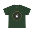 Maligator On Duty Belgian Malinois T-Shirt | Maligator K9 Handler Gift - Image 6