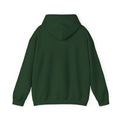 Maligator Life Belgian Malinois Hoodie | Maligator Dog Owner Present - Image 23