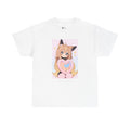 Maligator Mom Belgian Malinois T-Shirt | Maligator K9 Handler Gift - Image 1
