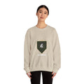 Maligator Life Belgian Malinois Sweatshirt | Maligator K9 Handler Gift - Image 16