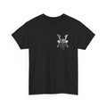 Mononofu Maligator Tee - Image 7