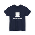 Trust Your Maligator T-Shirt Belgian Malinois T-Shirt | Maligator Dog Mom Gift - Image 27