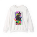 Loyal To The Pack Belgian Malinois Sweatshirt | Maligator K9 Handler Gift - Image 1