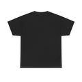 Maligator Life Belgian Malinois T-Shirt | Maligator Dog Owner Present - Image 11