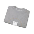 Fear The Maligator Belgian Malinois Sweatshirt | Maligator Dog Owner Present - Image 18