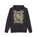 BM Maligator Bushido Elite Hoodie - Image 2