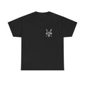 Mononofu Forged in Japan Tee - Image 1