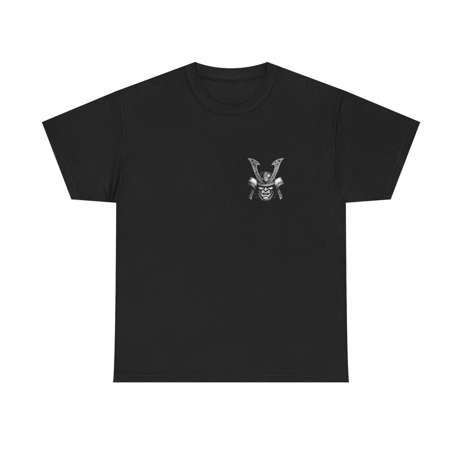 Mononofu Forged in Japan Tee