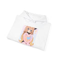 Maligator Mom Belgian Malinois Hoodie | Maligator K9 Handler Gift - Image 10